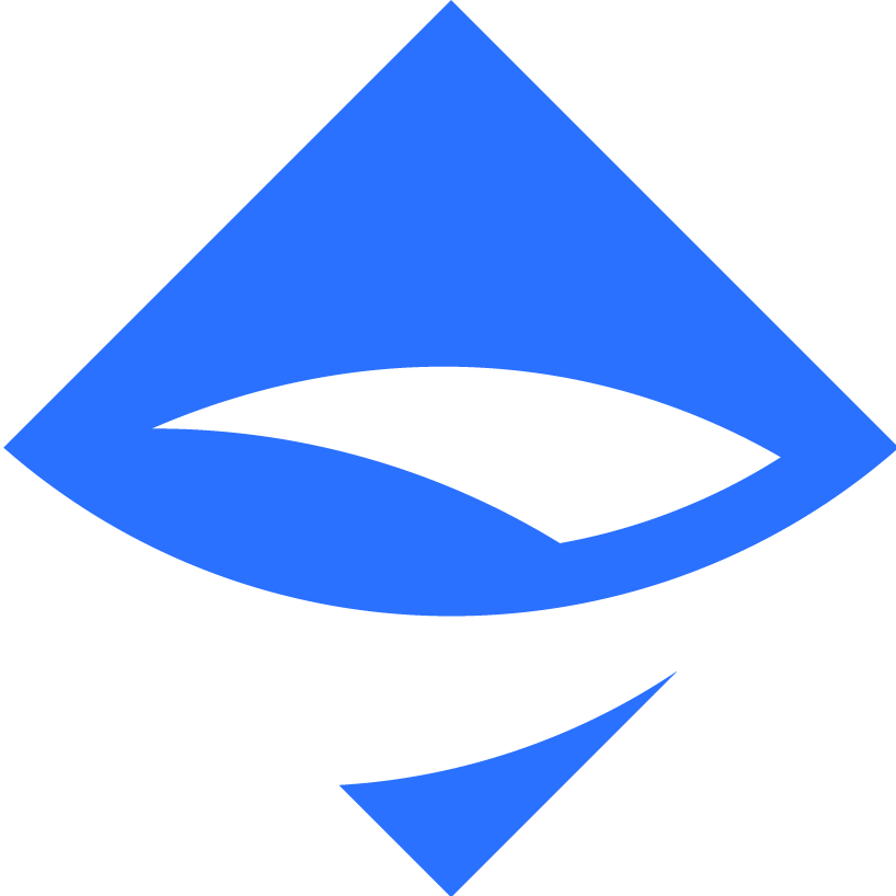 AirSwap