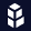 Bancor